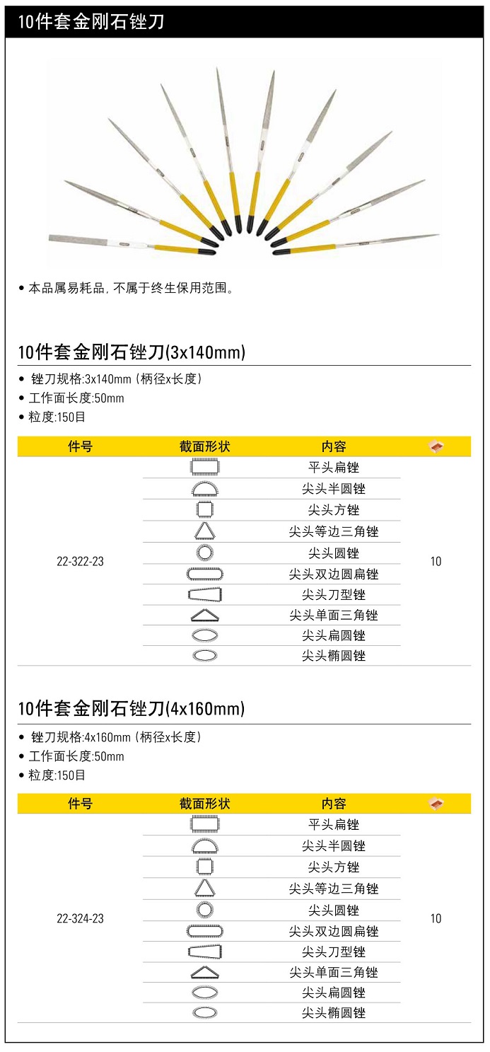 史丹利10件套金刚石锉刀4.jpg160mm.jpg