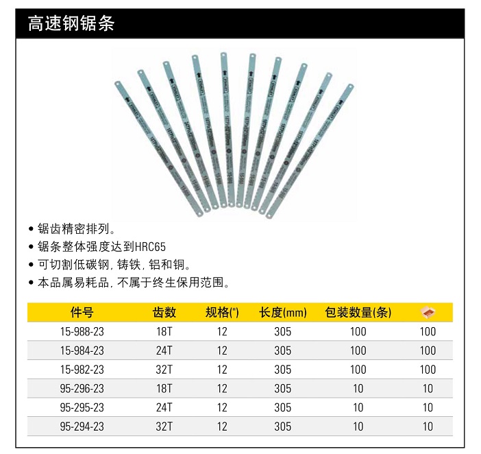 史丹利18齿高速钢锯条12(.jpg10).jpg