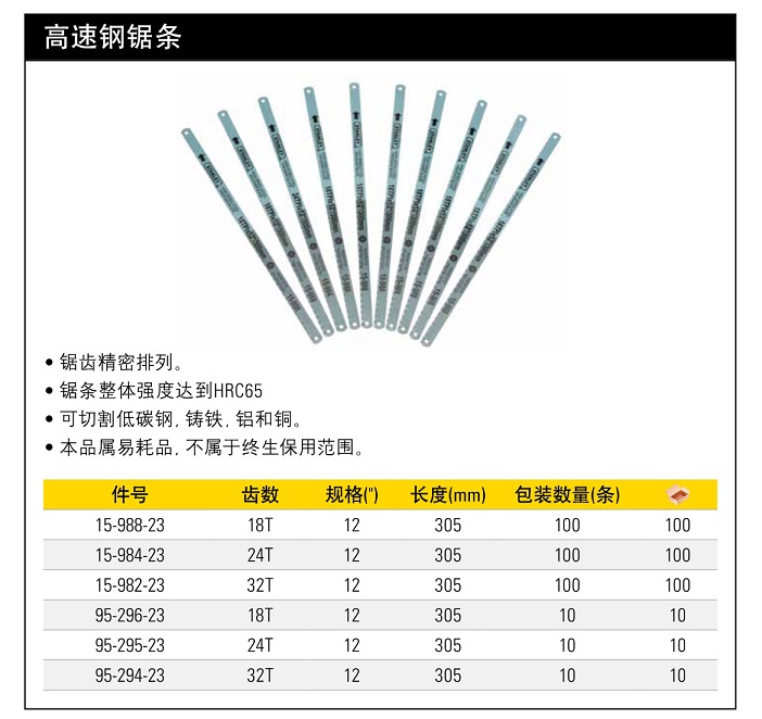 史丹利18齿高速钢锯条12(.jpg10).jpg