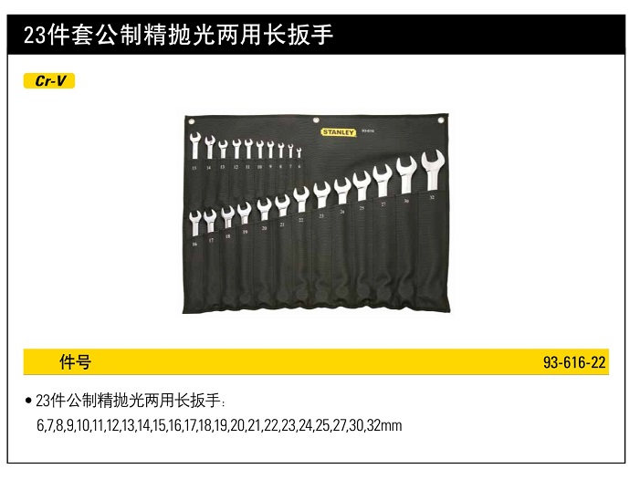 史丹利23件套公制两用扳手.jpg