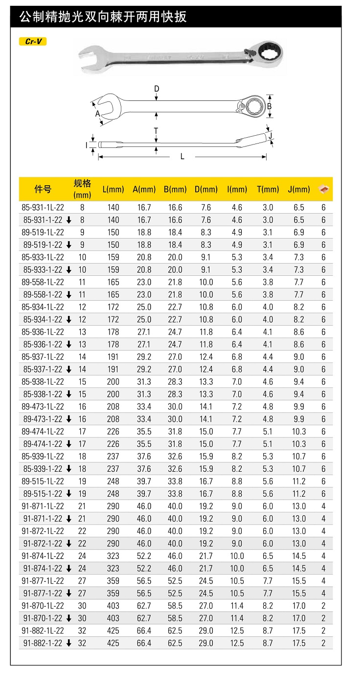 史丹利双向棘开两用快扳11mm.jpg