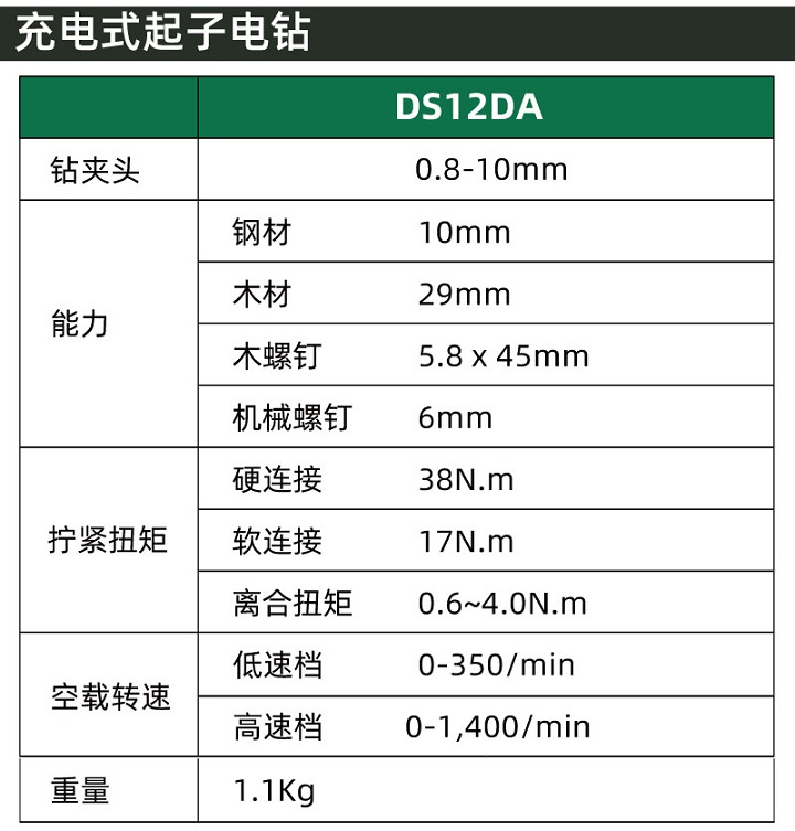 高壹充电钻DS12DA 12V 双电.jpg